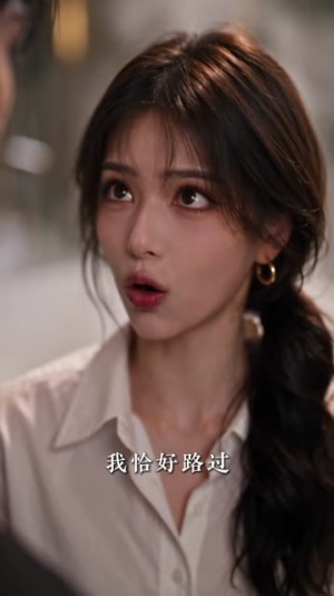 老公的白月光回国我连夜备好离婚协议第二季(165集) 老公的白月光回国我连夜备好离婚协议第二季(165集)这个反转我给满分不怕骄傲