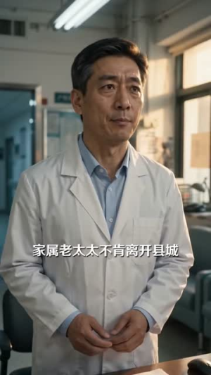 贤妻心声暴露后（120集）虐到窒息