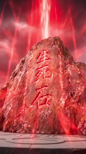 烤串修仙录(81集) 烤串修仙录(81集)短剧明星