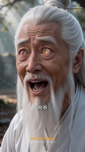 剑仙归来:谁让这剑仙逆世重修的?第六季(200集) 剑仙归来:谁让这剑仙逆世重修的?第六季(200集)灵魂互换