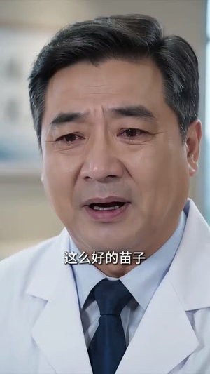 满级大佬拒做团宠第二季（150集）一键转存