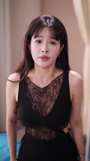 超级玄门医圣(81 集) 超级玄门医圣(81 集)夸克一键转存