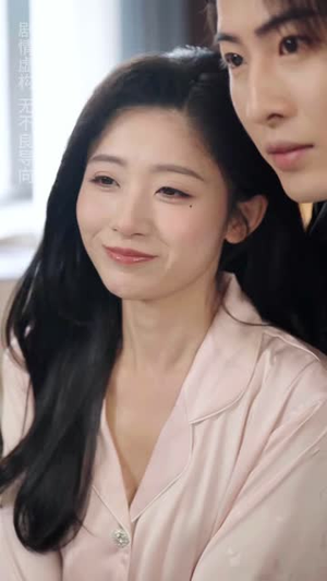 乡下大小姐的替嫁团宠（61 集）怎么免费看