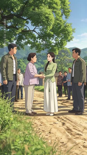 入狱五年,我等的就是今天(52 集) 入狱五年,我等的就是今天(52 集)转存链接