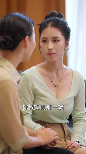 不靠男人,我带姐妹发家致富（40 集）看了想谈恋爱的甜剧