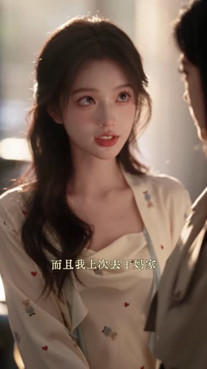 何时再逢棠全季(50集) 何时再逢棠全季(50集)推荐吗