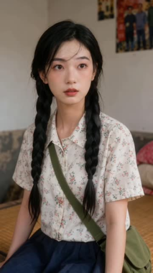 重生七零:我竟能听懂兽语(152集) 重生七零:我竟能听懂兽语(152集)太霸气了