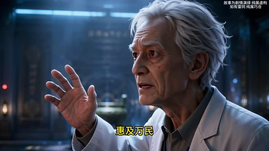 西游问道第五季(239集) 西游问道第五季(239集)扮猪吃虎太绝了