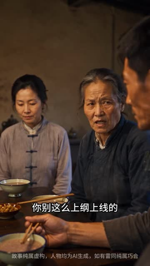 年下推下水（109集）太顶了