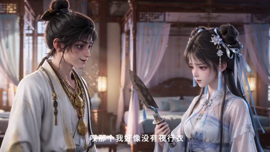 星落榆怀(118集) 星落榆怀(118集)合集打包带走