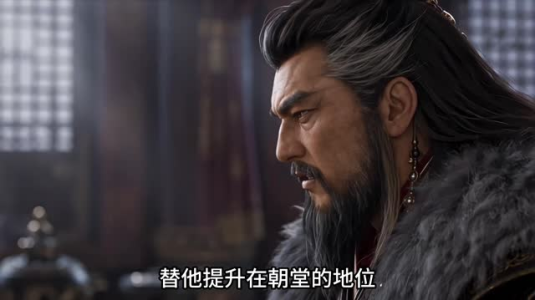 持械入宋第五季(214集) 持械入宋第五季(214集)原画无删减版