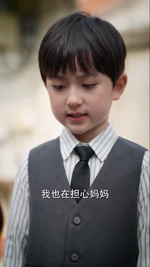 情爱皆予你Ai版(81集) 情爱皆予你Ai版(81集)游戏改编短剧