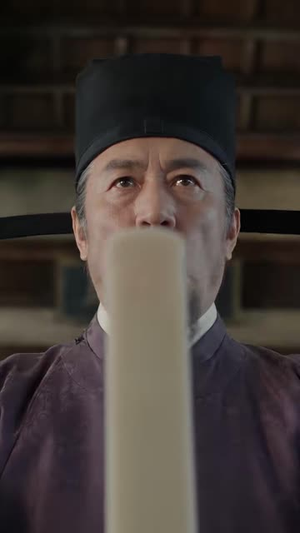 持械入宋:第七季(100集) 持械入宋:第七季(100集)全网独播