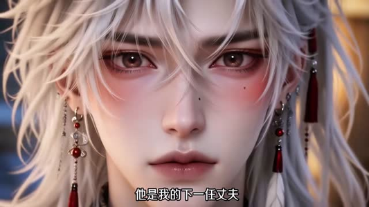 拒绝套路!反派魔尊请自重!(140集) 拒绝套路!反派魔尊请自重!(140集)太神了