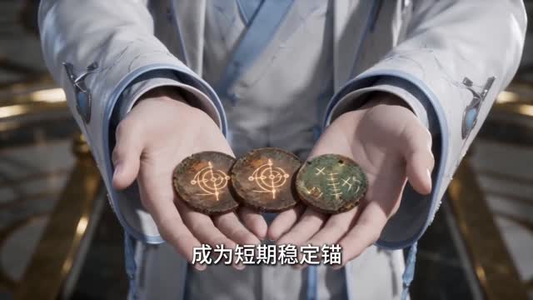 捡到星际小公主后全帝国疯了(90集) 捡到星际小公主后全帝国疯了(90集)甜宠天花板
