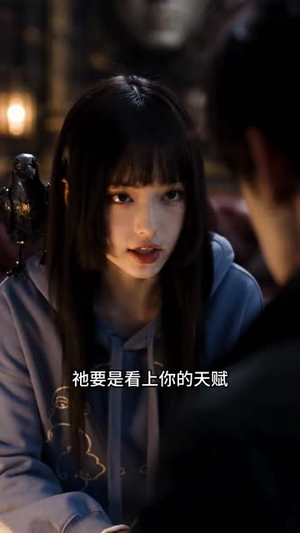 全球躲猫猫：我是林岁安第三季（195集）1080P高清