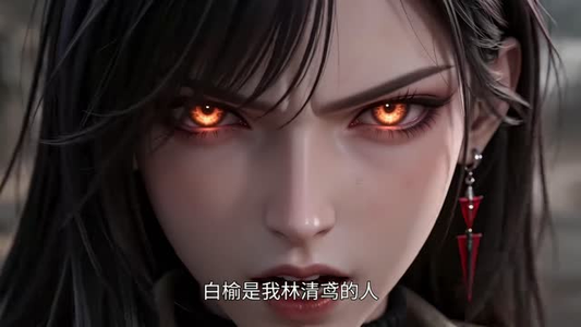 穿成低阶小丧尸,被凤傲天金屋藏娇了第一季(163集) 穿成低阶小丧尸,被凤傲天金屋藏娇了第一季(163集)太复古