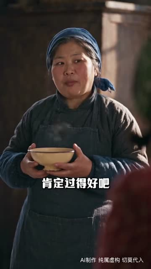 七零小村姑：把苦日子过成诗（111集）短剧种草