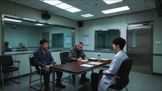 编外法医重案组抢疯了(62集) 编外法医重案组抢疯了(62集)多线路播放防卡顿备用