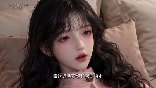 蝴蝶入怀（106集）角色名免费看