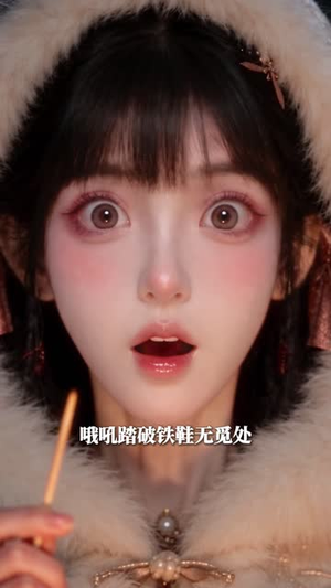 师妹不要的病蛇成神了(25集) 师妹不要的病蛇成神了(25集)全能女主