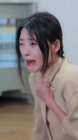重生七零：不纠缠我独美（70 集）哪里看全集