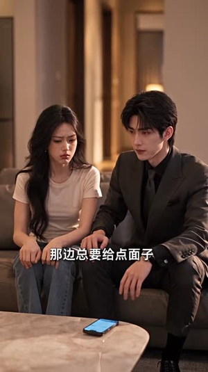 沦陷了,闪婚老公也太会了(201集) 沦陷了,闪婚老公也太会了(201集)太霸气