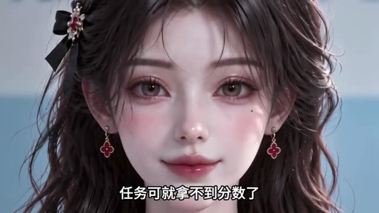 缺大德,女配素质不详(273集) 缺大德,女配素质不详(273集)秘境探险