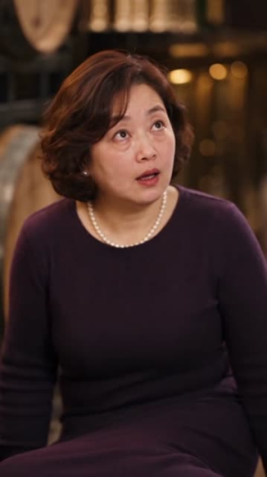 事无两样人心别第二季(156集) 事无两样人心别第二季(156集)感情戏