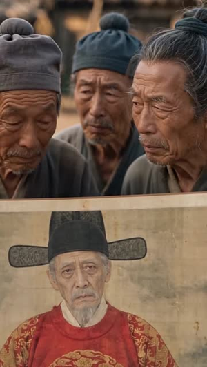 剿匪剿到亲闺女,丞相爹爹崩溃了第二季(129集) 剿匪剿到亲闺女,丞相爹爹崩溃了第二季(129集)共300集