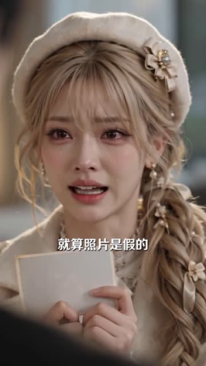 贤妻心声暴露后(120集) 贤妻心声暴露后(120集)太扎心了