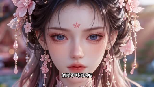 女配驾到:众君倾心(70集) 女配驾到:众君倾心(70集)热播