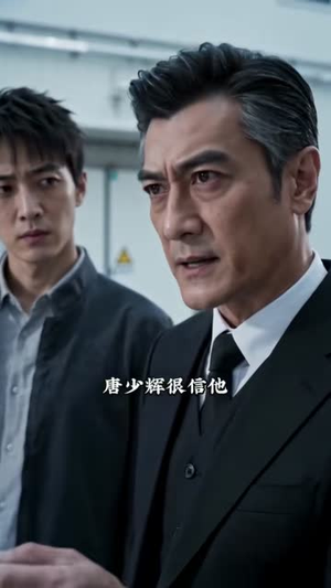 东北萌娃通兽语,海洋馆热搜不断(140集) 东北萌娃通兽语,海洋馆热搜不断(140集)怪兽戏太庞大
