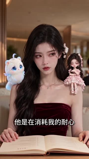 快穿之反派大佬是我囊中物(1-216集) 快穿之反派大佬是我囊中物(1-216集)太逗了
