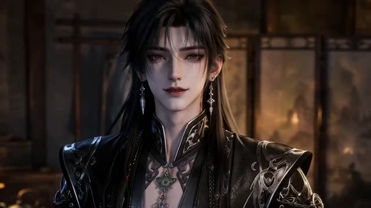 魔修的娘邪修的爹:被团宠的我呀2(140-336集) 魔修的娘邪修的爹:被团宠的我呀2(140-336集)免费看剧