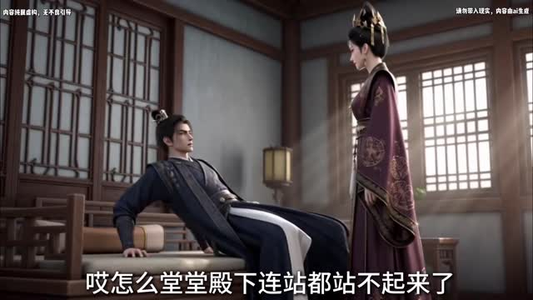 抢个新娘当后娘我赢麻了第二季(1-300集) 抢个新娘当后娘我赢麻了第二季(1-300集)高分短剧