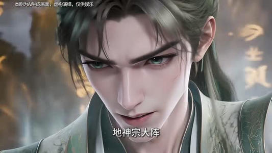 觉醒随机增益,种田少年成宗门秘传(442-638集) 觉醒随机增益,种田少年成宗门秘传(442-638集)永久珍藏