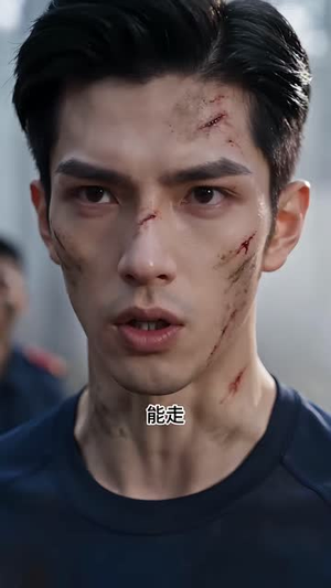 我家亲戚全是妖族老祖(1-127集) 我家亲戚全是妖族老祖(1-127集)转存链接