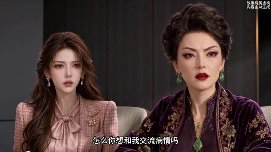 闪婚甜果第一季（301-503集）新上线短剧