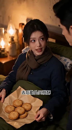 我家亲戚全是妖族老祖(128-325集) 我家亲戚全是妖族老祖(128-325集)评分多少