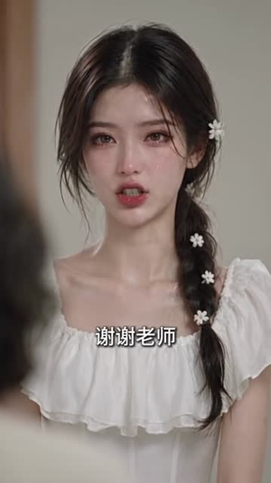 快穿之反派大佬是我囊中物（217-314集）逆袭了