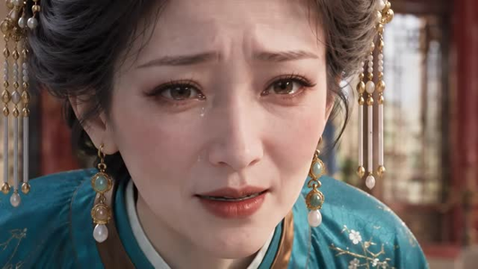书生亦修罗，大周第一凶悍是文臣（263集）反转剧情