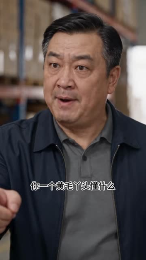 时空交易所，我给古人当采购赚麻了（115集）看完立刻开了二刷模式