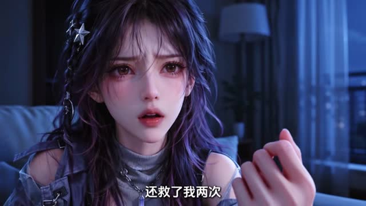 末世甜宠：丧尸王求抱抱（45集）梦中情人