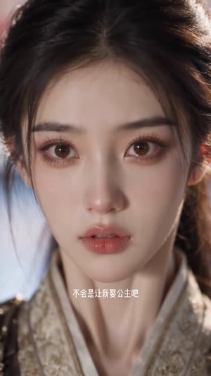 顾君昭昭(40集) 顾君昭昭(40集)搞笑短剧