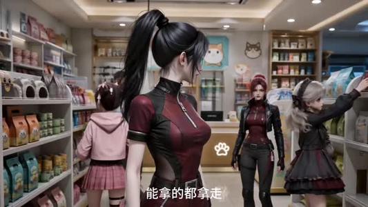 启动全球躲猫猫:到底谁才是诡异啊!(142集) 启动全球躲猫猫:到底谁才是诡异啊!(142集)根本停不下来