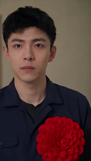 挂帅:张老太重生记第二季(143集) 挂帅:张老太重生记第二季(143集)短剧黑马