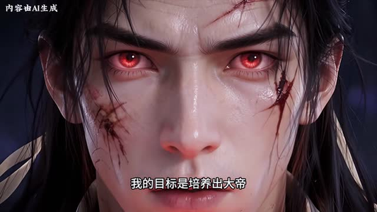 开局只想苟系统偏要送第二季(118集) 开局只想苟系统偏要送第二季(118集)极速秒播