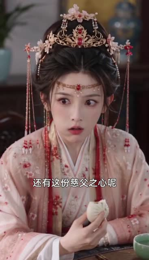 真千金篇:嫡女归京,娇夫首辅被宠疯4(122集) 真千金篇:嫡女归京,娇夫首辅被宠疯4(122集)魔法戏太魔幻