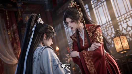 金枝误折状元花(64集) 金枝误折状元花(64集)评分多少